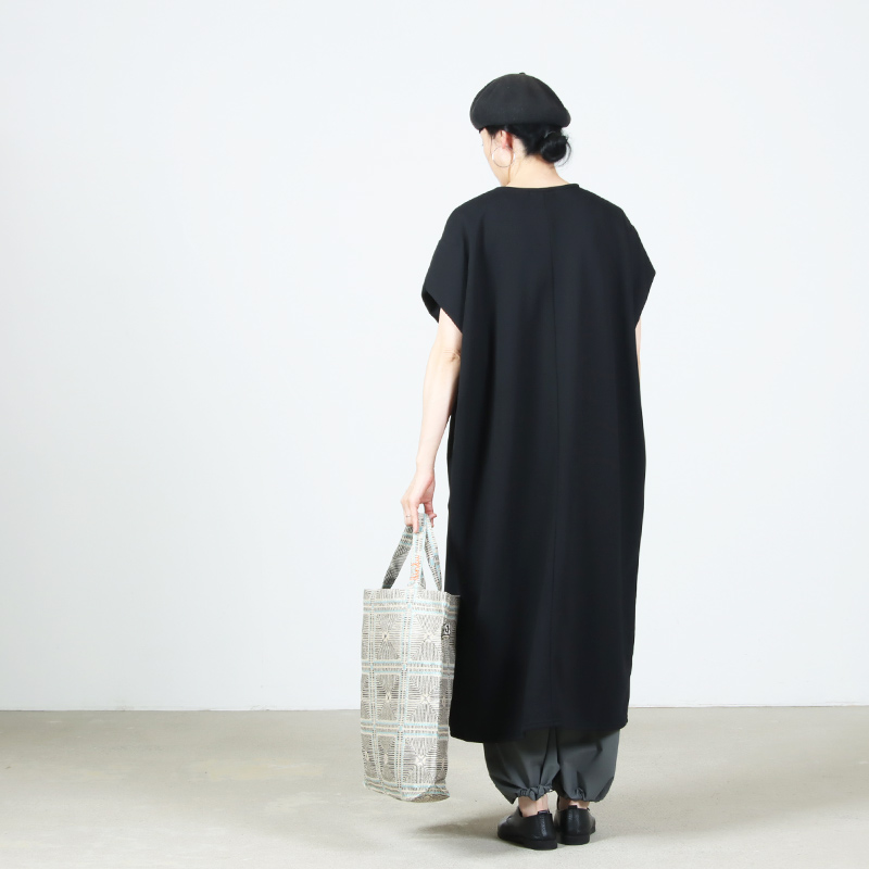 mizuiro ind(�ߥ����������) �ɥ饤�ե����ƥ꡼�Ρ����꡼�֥��󥰥��ԡ���