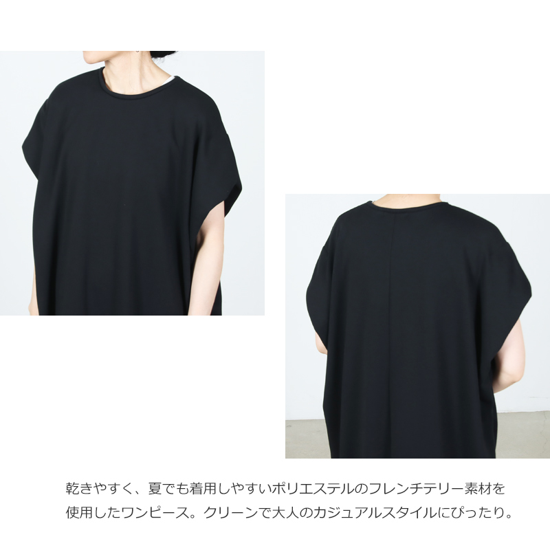 mizuiro ind(�ߥ����������) �ɥ饤�ե����ƥ꡼�Ρ����꡼�֥��󥰥��ԡ���