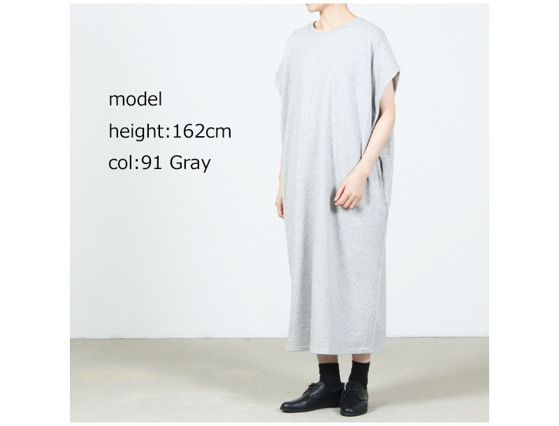 mizuiro ind(�ߥ����������) �ɥ饤�ե����ƥ꡼�Ρ����꡼�֥��󥰥��ԡ���