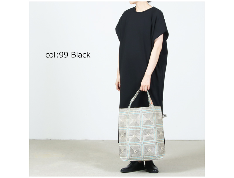 mizuiro ind(�ߥ����������) �ɥ饤�ե����ƥ꡼�Ρ����꡼�֥��󥰥��ԡ���