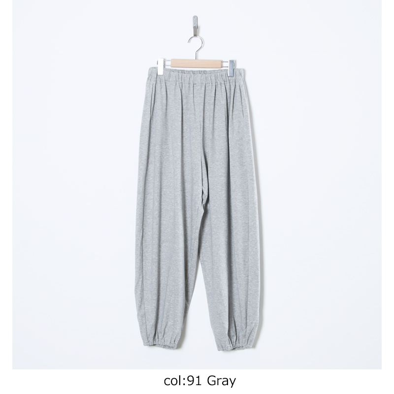 mizuiro ind(�ߥ����������) �ɥ饤�ե����ƥ꡼�ɥ������ȥ�󥰥إ�ѥ��