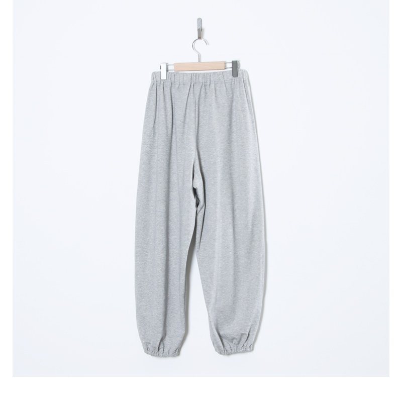 mizuiro ind(�ߥ����������) �ɥ饤�ե����ƥ꡼�ɥ������ȥ�󥰥إ�ѥ��