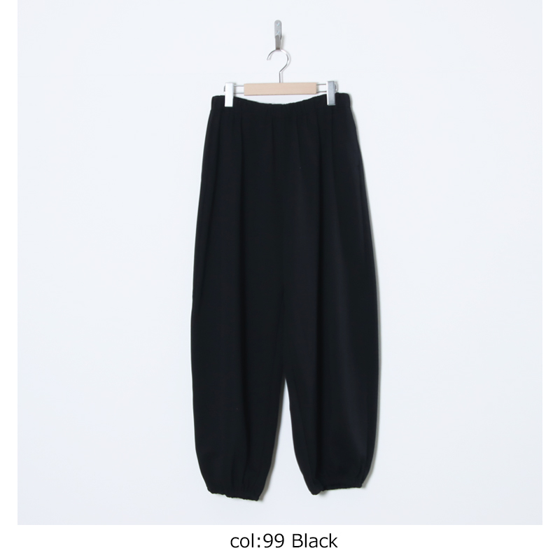 mizuiro ind(�ߥ����������) �ɥ饤�ե����ƥ꡼�ɥ������ȥ�󥰥إ�ѥ��