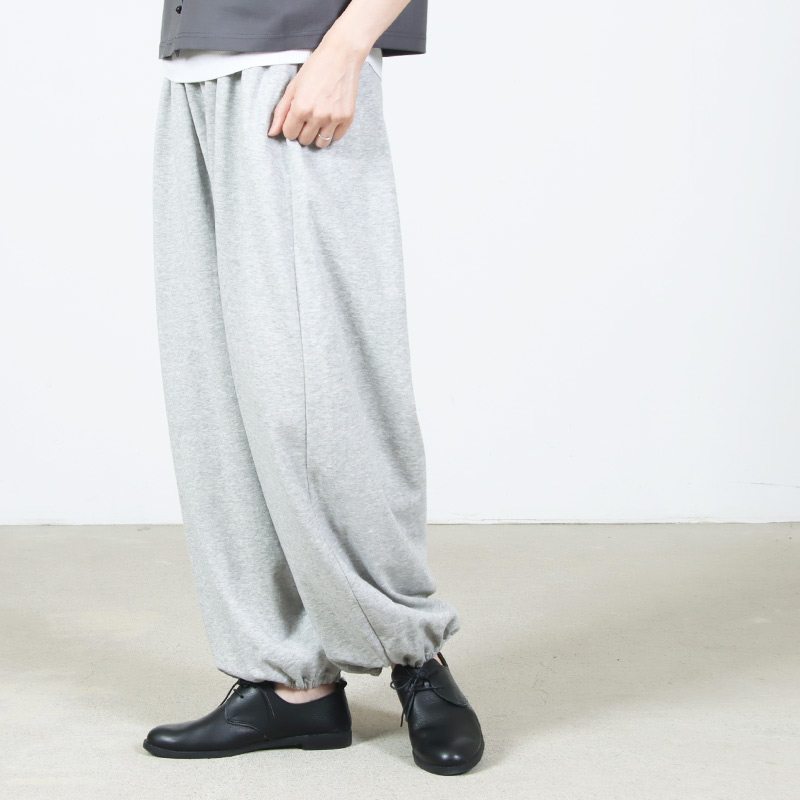 mizuiro ind(�ߥ����������) �ɥ饤�ե����ƥ꡼�ɥ������ȥ�󥰥إ�ѥ��