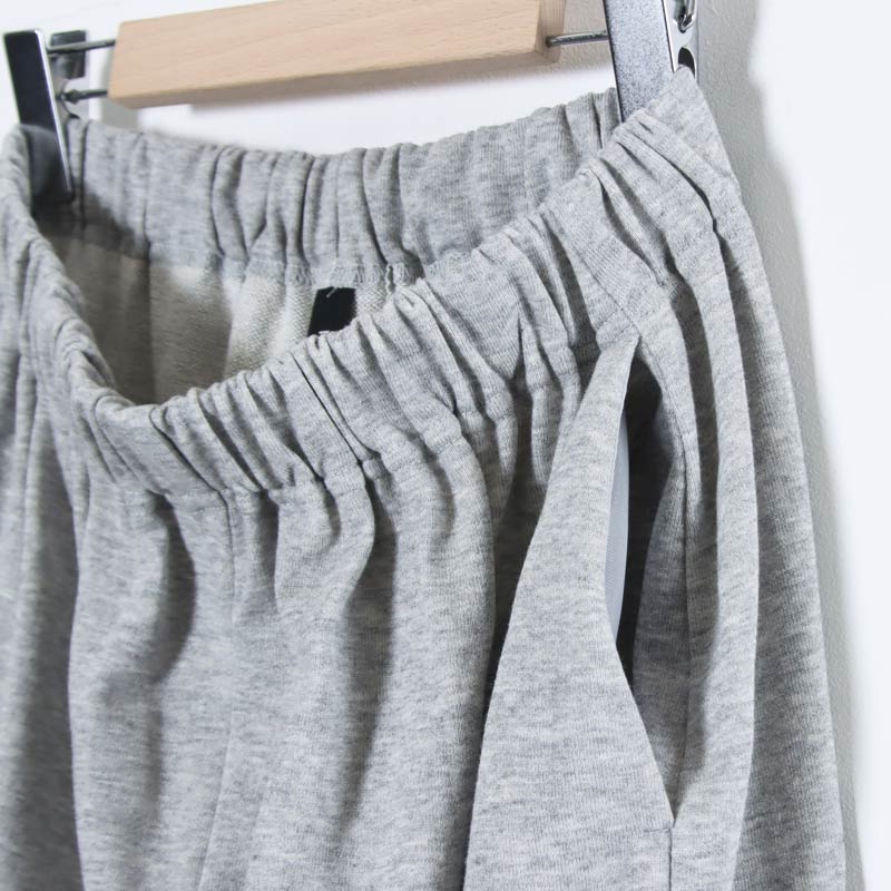 mizuiro ind(�ߥ����������) �ɥ饤�ե����ƥ꡼�ɥ������ȥ�󥰥إ�ѥ��