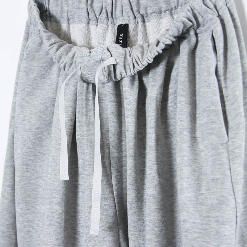 mizuiro ind(�ߥ����������) �ɥ饤�ե����ƥ꡼�ɥ������ȥ�󥰥إ�ѥ��