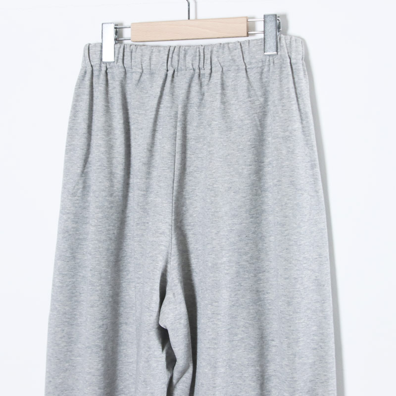 mizuiro ind(�ߥ����������) �ɥ饤�ե����ƥ꡼�ɥ������ȥ�󥰥إ�ѥ��