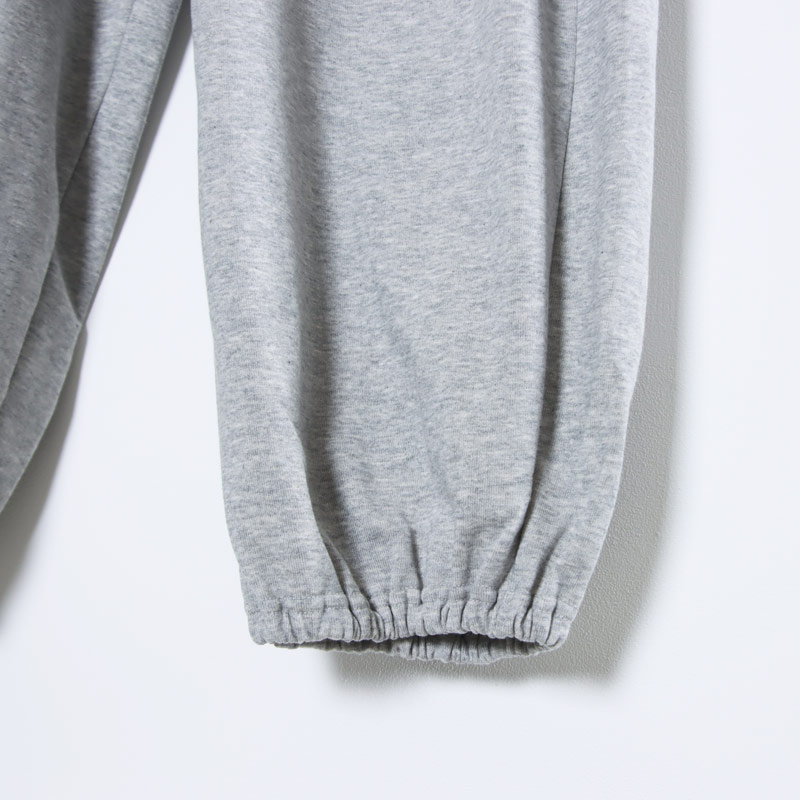 mizuiro ind(�ߥ����������) �ɥ饤�ե����ƥ꡼�ɥ������ȥ�󥰥إ�ѥ��