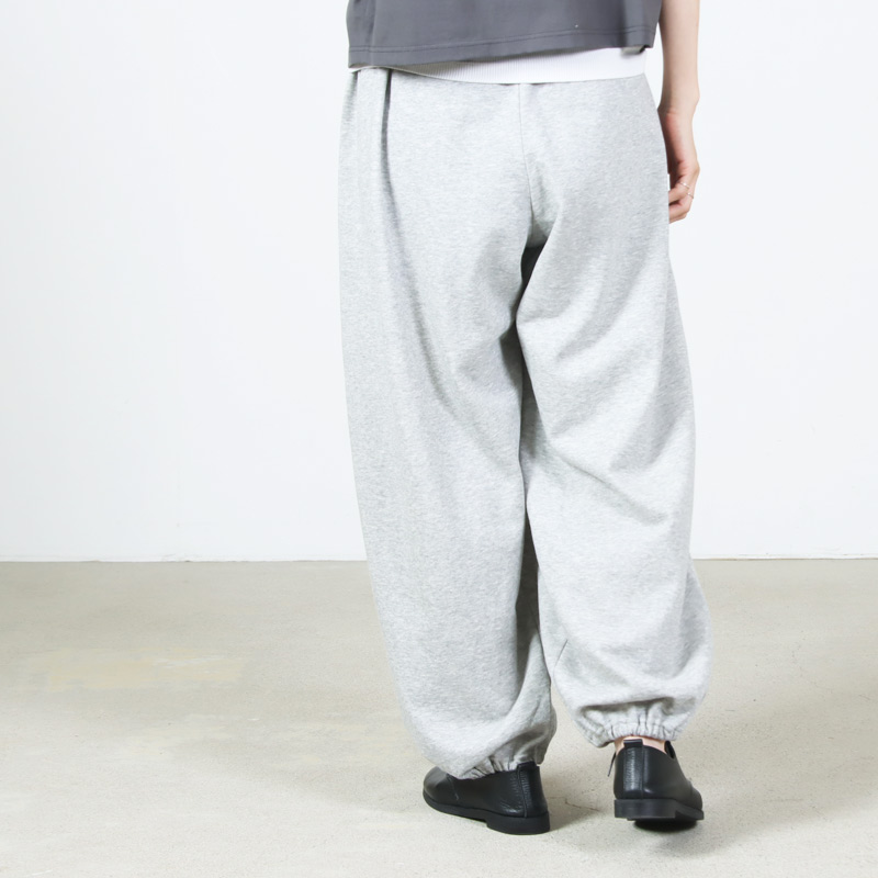 mizuiro ind(�ߥ����������) �ɥ饤�ե����ƥ꡼�ɥ������ȥ�󥰥إ�ѥ��