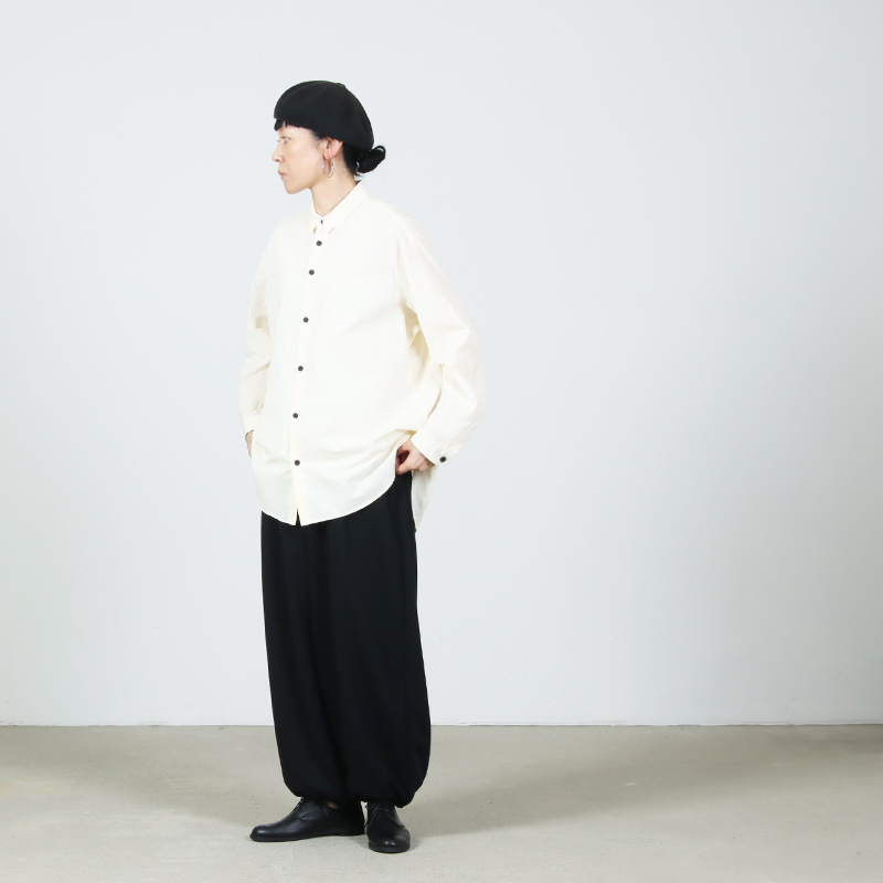 mizuiro ind(�ߥ����������) �ɥ饤�ե����ƥ꡼�ɥ������ȥ�󥰥إ�ѥ��