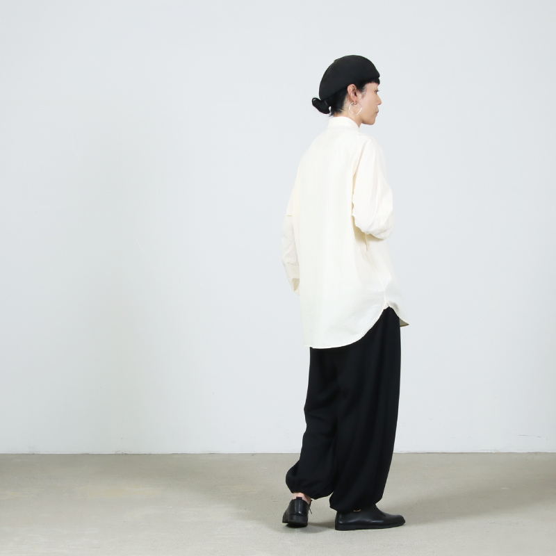 mizuiro ind(�ߥ����������) �ɥ饤�ե����ƥ꡼�ɥ������ȥ�󥰥إ�ѥ��