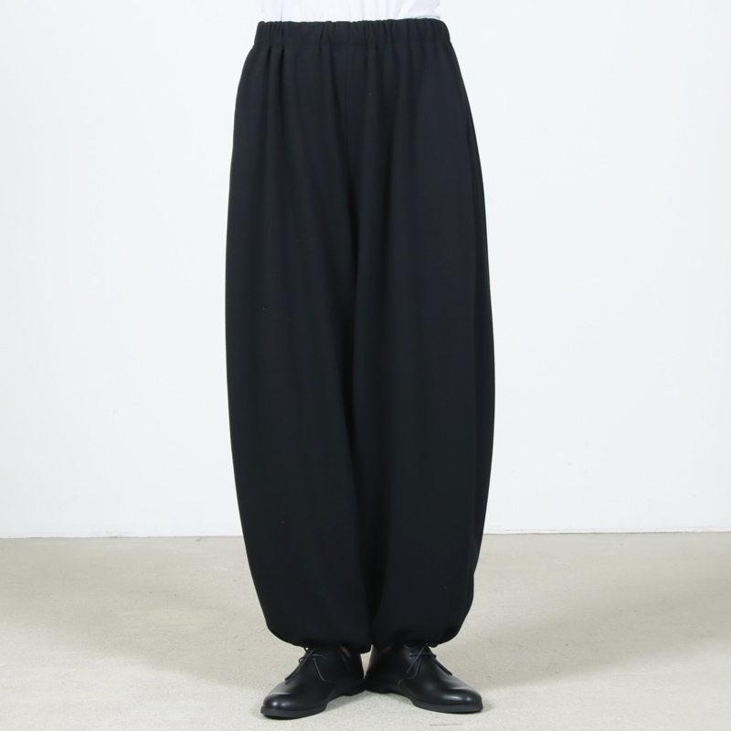 mizuiro ind(�ߥ����������) �ɥ饤�ե����ƥ꡼�ɥ������ȥ�󥰥إ�ѥ��