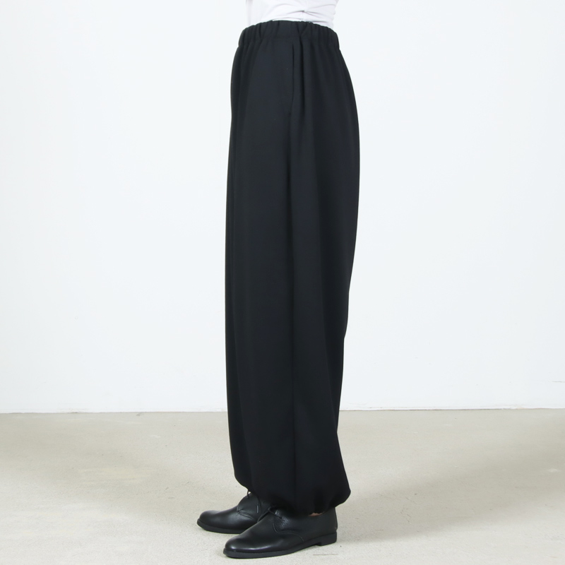 mizuiro ind(�ߥ����������) �ɥ饤�ե����ƥ꡼�ɥ������ȥ�󥰥إ�ѥ��