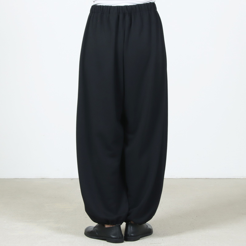 mizuiro ind(�ߥ����������) �ɥ饤�ե����ƥ꡼�ɥ������ȥ�󥰥إ�ѥ��