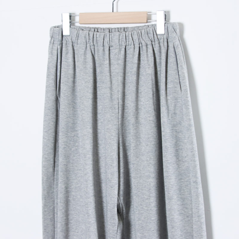 mizuiro ind(�ߥ����������) �ɥ饤�ե����ƥ꡼�ɥ������ȥ�󥰥إ�ѥ��