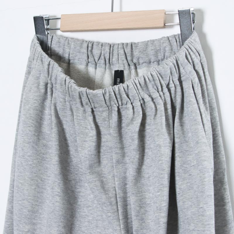 mizuiro ind(�ߥ����������) �ɥ饤�ե����ƥ꡼�ɥ������ȥ�󥰥إ�ѥ��