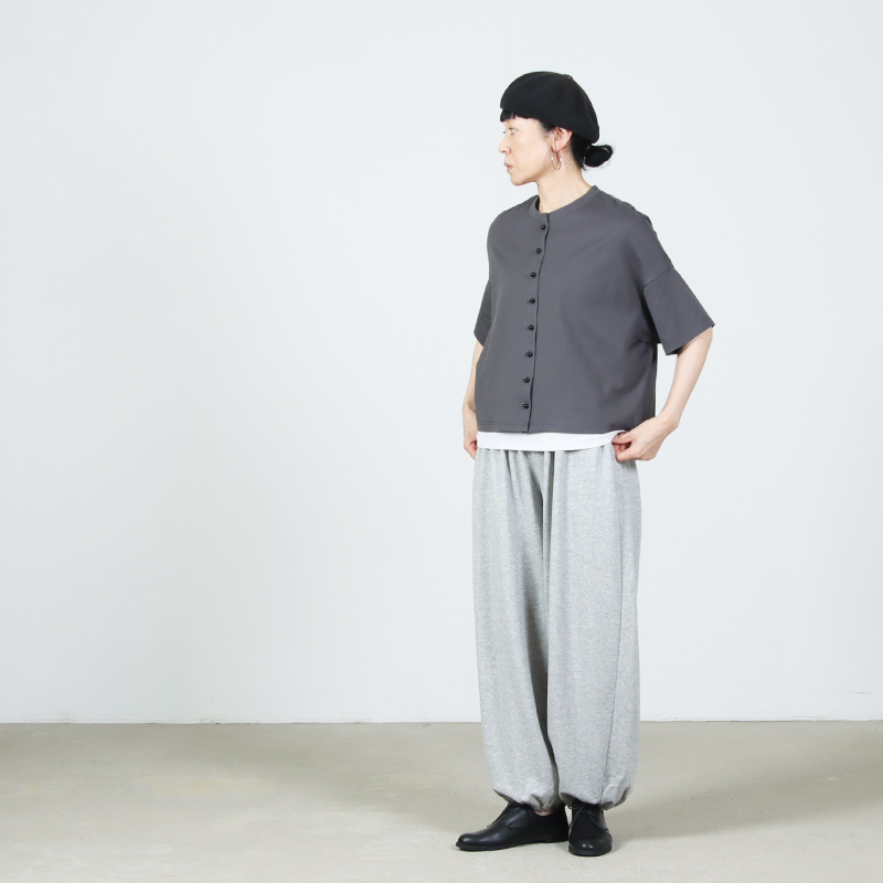 mizuiro ind(�ߥ����������) �ɥ饤�ե����ƥ꡼�ɥ������ȥ�󥰥إ�ѥ��