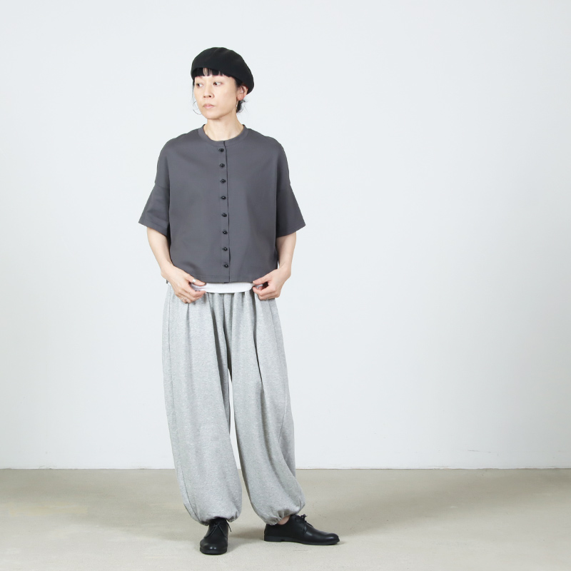 mizuiro ind(�ߥ����������) �ɥ饤�ե����ƥ꡼�ɥ������ȥ�󥰥إ�ѥ��