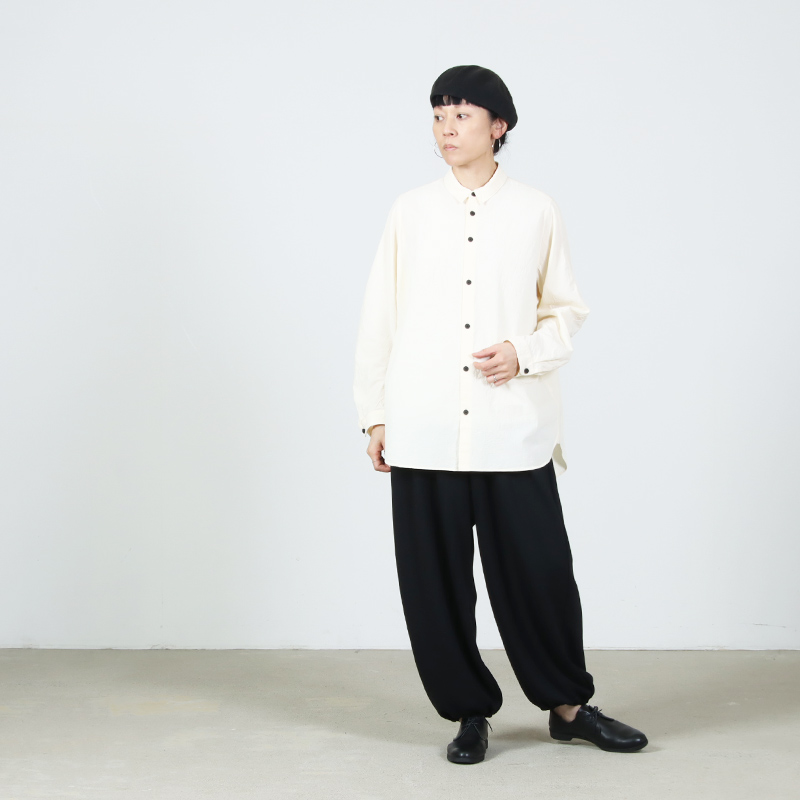 mizuiro ind(�ߥ����������) �ɥ饤�ե����ƥ꡼�ɥ������ȥ�󥰥إ�ѥ��