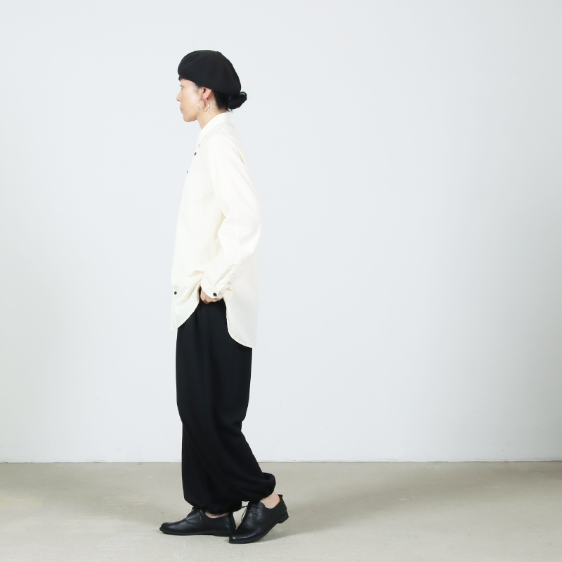 mizuiro ind(�ߥ����������) �ɥ饤�ե����ƥ꡼�ɥ������ȥ�󥰥إ�ѥ��