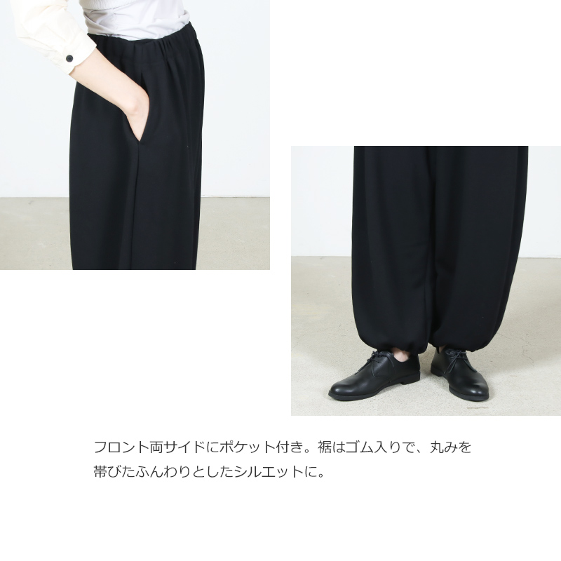 mizuiro ind(�ߥ����������) �ɥ饤�ե����ƥ꡼�ɥ������ȥ�󥰥إ�ѥ��