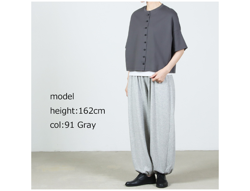 mizuiro ind(�ߥ����������) �ɥ饤�ե����ƥ꡼�ɥ������ȥ�󥰥إ�ѥ��