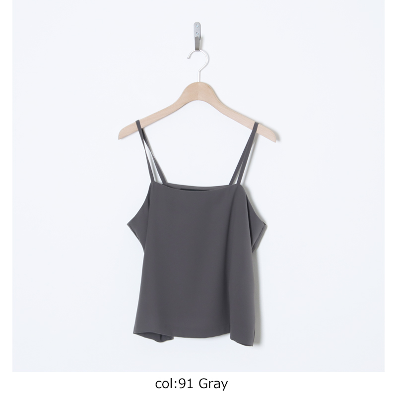 mizuiro ind(�ߥ����������) ���硼���åȥ���ߥ�����