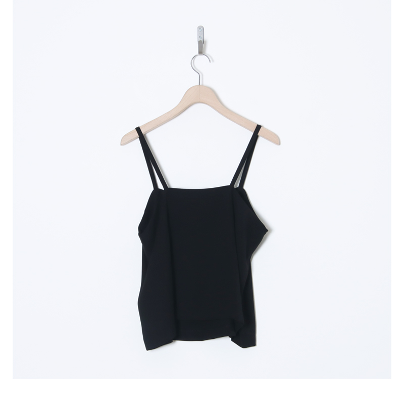 mizuiro ind(�ߥ����������) ���硼���åȥ���ߥ�����