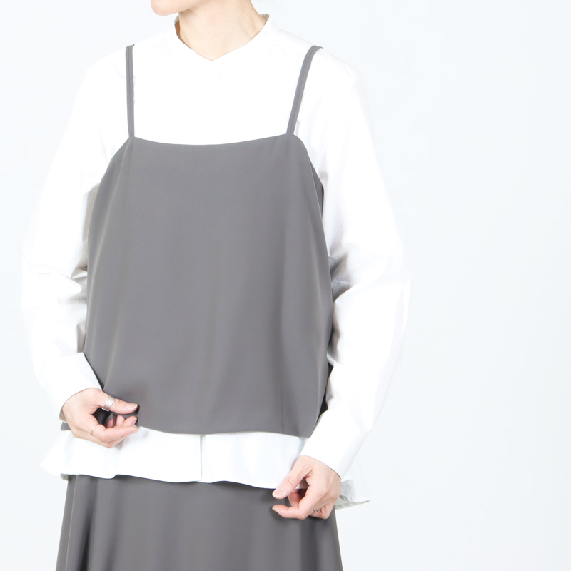 mizuiro ind(�ߥ����������) ���硼���åȥ���ߥ�����