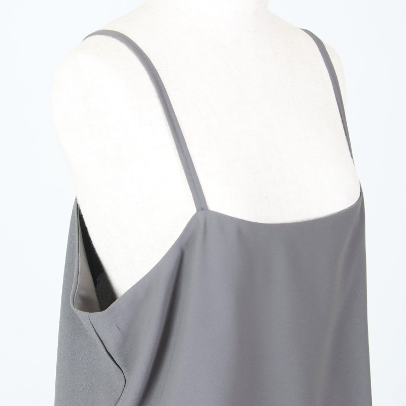 mizuiro ind(�ߥ����������) ���硼���åȥ���ߥ�����