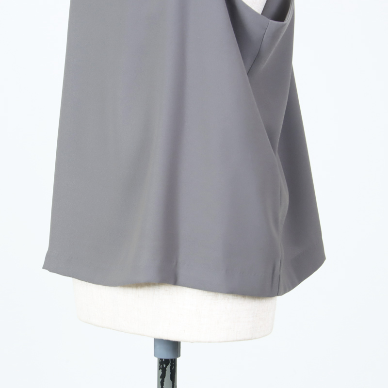 mizuiro ind(�ߥ����������) ���硼���åȥ���ߥ�����