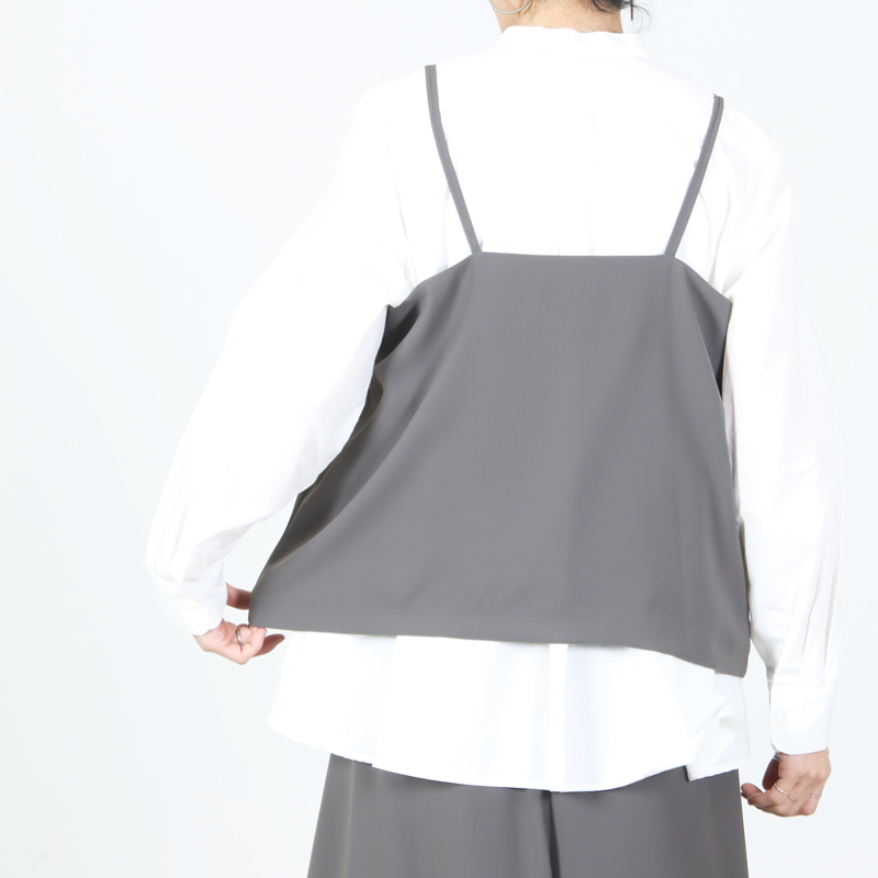 mizuiro ind(�ߥ����������) ���硼���åȥ���ߥ�����