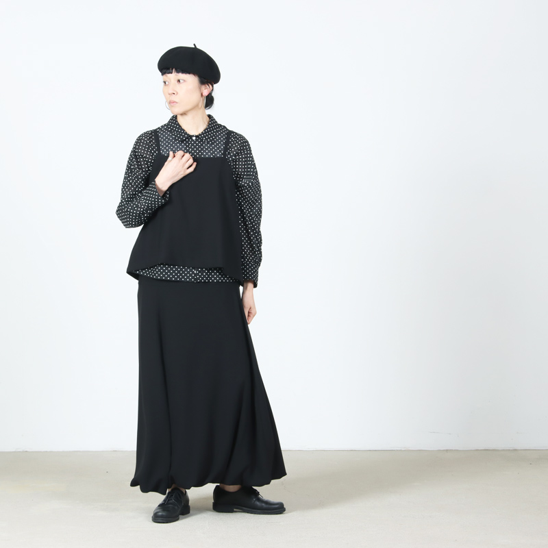 mizuiro ind(�ߥ����������) ���硼���åȥ���ߥ�����