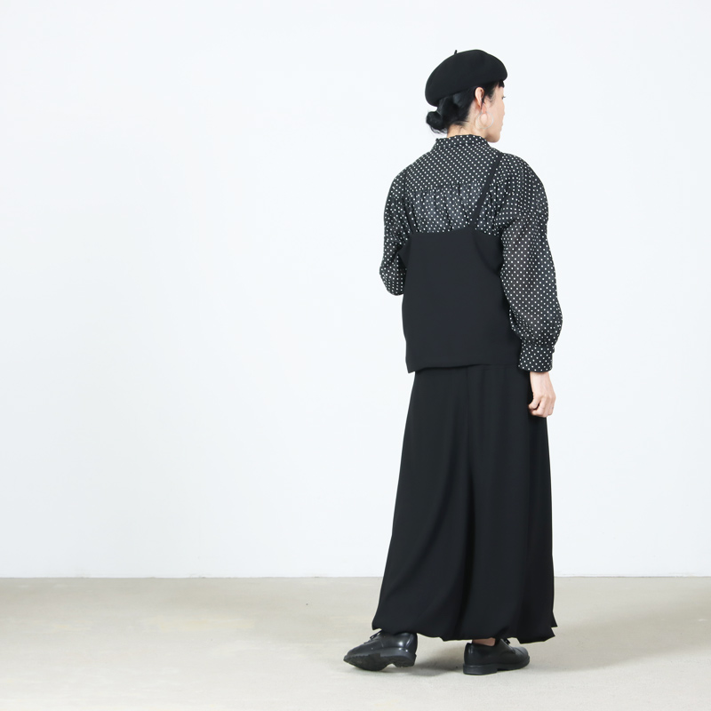 mizuiro ind(�ߥ����������) ���硼���åȥ���ߥ�����