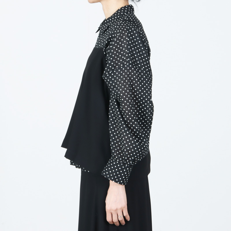 mizuiro ind(�ߥ����������) ���硼���åȥ���ߥ�����