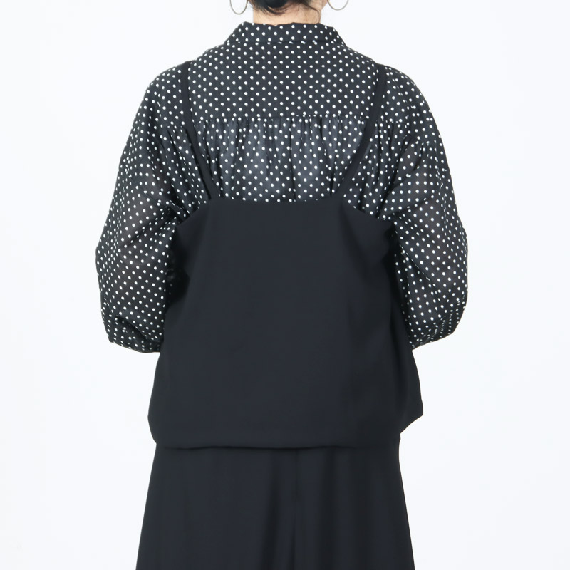 mizuiro ind(�ߥ����������) ���硼���åȥ���ߥ�����