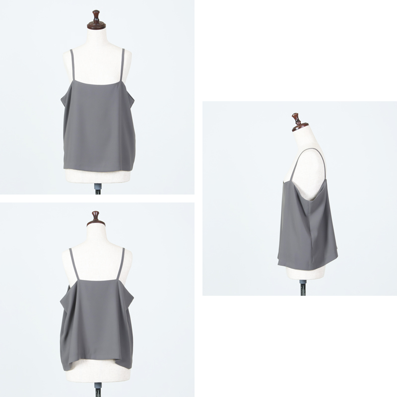 mizuiro ind(�ߥ����������) ���硼���åȥ���ߥ�����