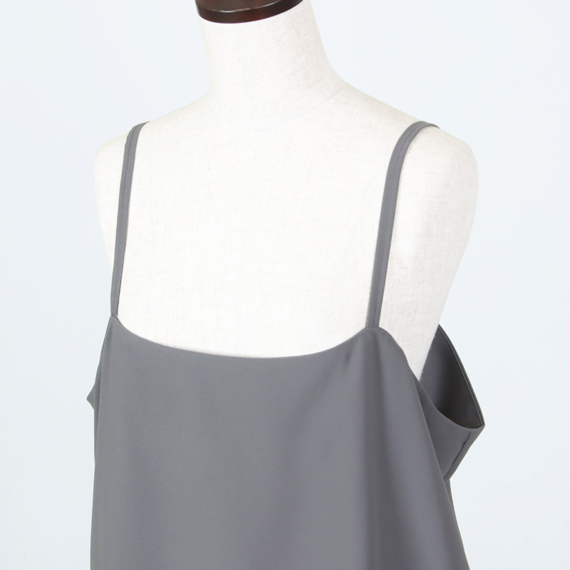 mizuiro ind(�ߥ����������) ���硼���åȥ���ߥ�����