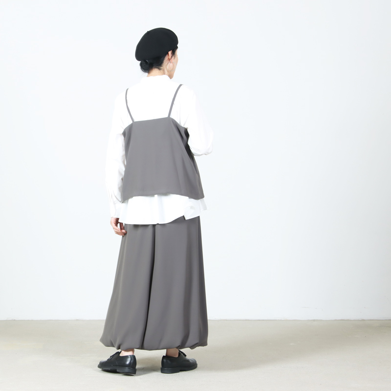 mizuiro ind(�ߥ����������) ���硼���åȥ���ߥ�����