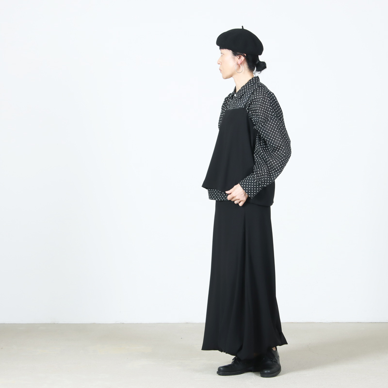 mizuiro ind(�ߥ����������) ���硼���åȥ���ߥ�����