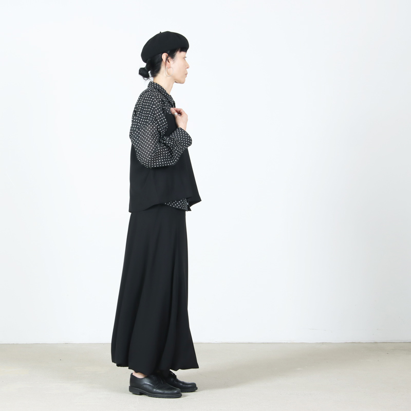 mizuiro ind(�ߥ����������) ���硼���åȥ���ߥ�����