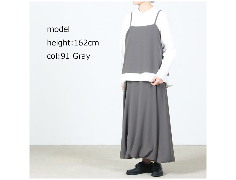 mizuiro ind(�ߥ����������) ���硼���åȥ���ߥ�����