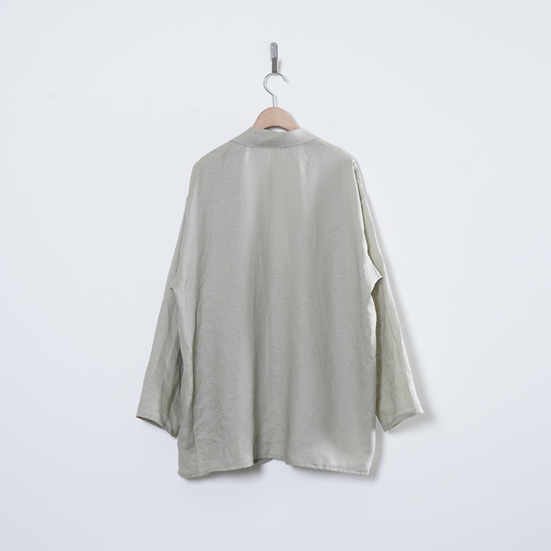 mizuiro ind(�ߥ����������) ��ͥ�磻�ɥ���ĥ��㥱�å�