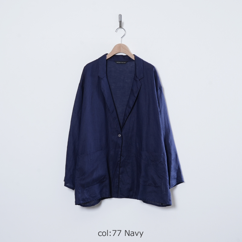 mizuiro ind(�ߥ����������) ��ͥ�磻�ɥ���ĥ��㥱�å�
