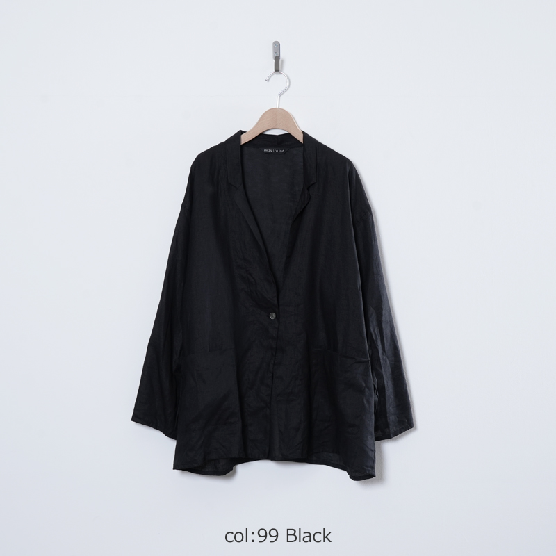 mizuiro ind(�ߥ����������) ��ͥ�磻�ɥ���ĥ��㥱�å�