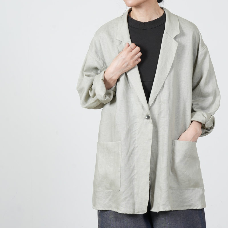 mizuiro ind(�ߥ����������) ��ͥ�磻�ɥ���ĥ��㥱�å�