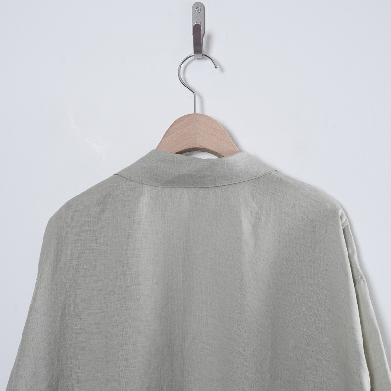 mizuiro ind(�ߥ����������) ��ͥ�磻�ɥ���ĥ��㥱�å�