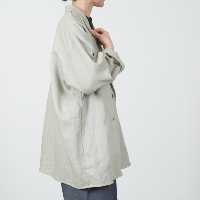 mizuiro ind(�ߥ����������) ��ͥ�磻�ɥ���ĥ��㥱�å�