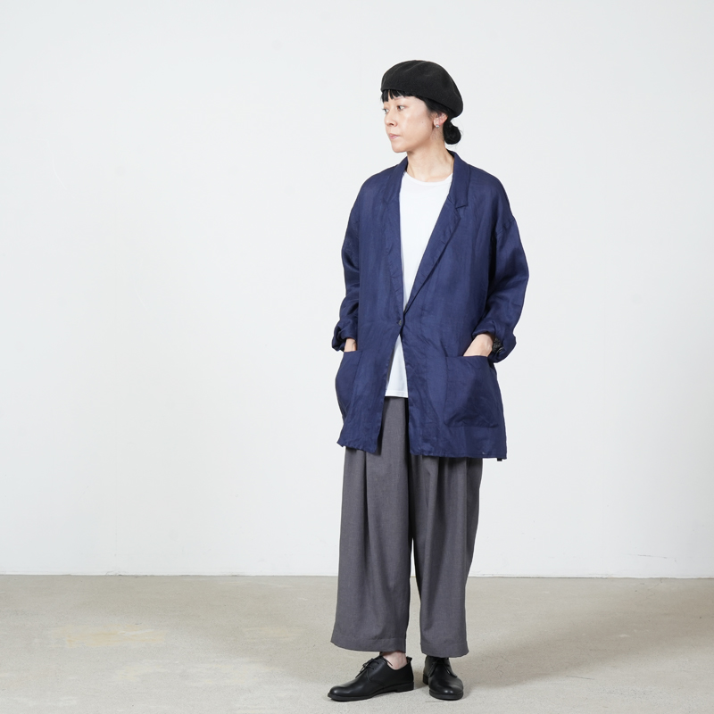 mizuiro ind(�ߥ����������) ��ͥ�磻�ɥ���ĥ��㥱�å�