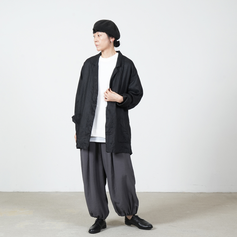 mizuiro ind(�ߥ����������) ��ͥ�磻�ɥ���ĥ��㥱�å�